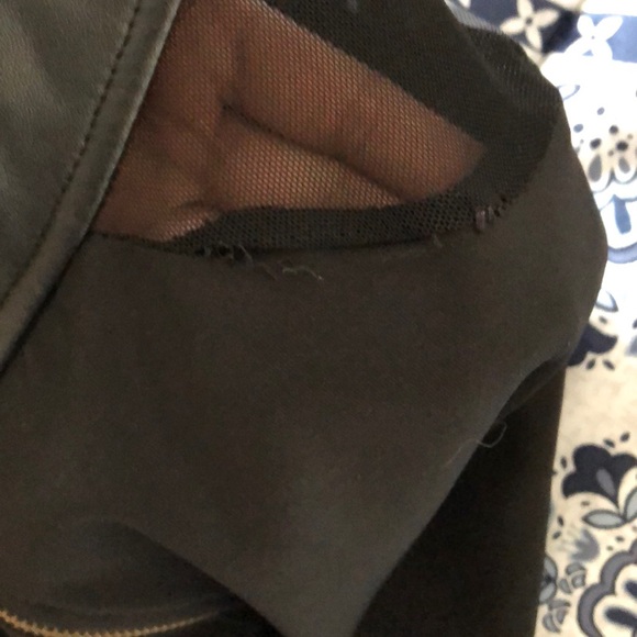 Dress - Picture 5 of 8